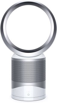 Dyson DP01