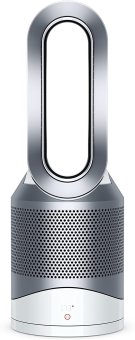 Dyson HP02