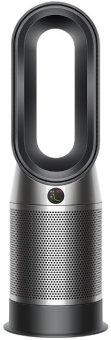 Dyson HP07