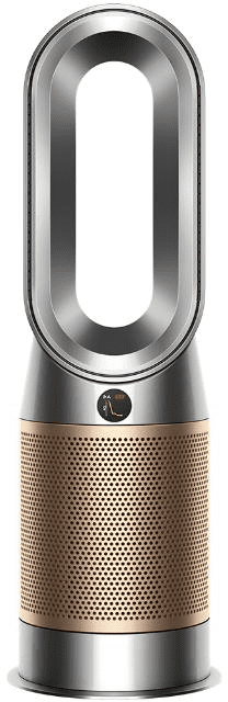 Picture 1 of the Dyson HP09.