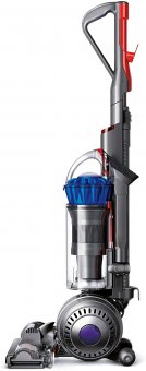 Dyson Light Ball