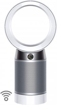 Dyson Pure Cool DP04