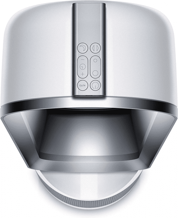 Picture 1 of the Dyson Pure Cool Link TP02.