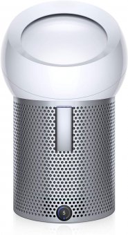 Dyson Pure Cool Me