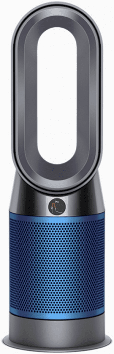 Picture 3 of the Dyson Pure Hot + Cool.