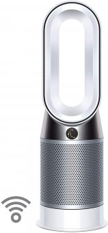 Dyson Pure Hot + Cool