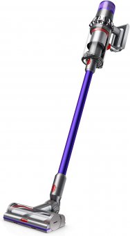 The Dyson V11 Animal, by Dyson