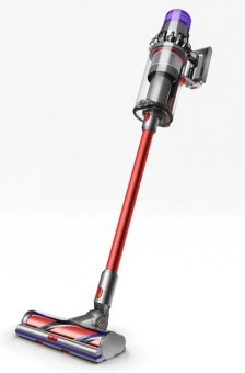 The Dyson V11 Outsize, by Dyson