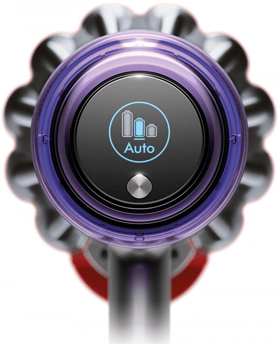 Picture 1 of the Dyson V11 Torque Drive.