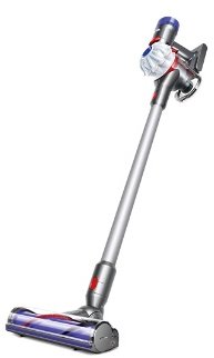 Dyson V7 Allergy