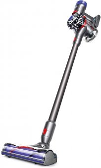 The Dyson V7 Animal, by Dyson