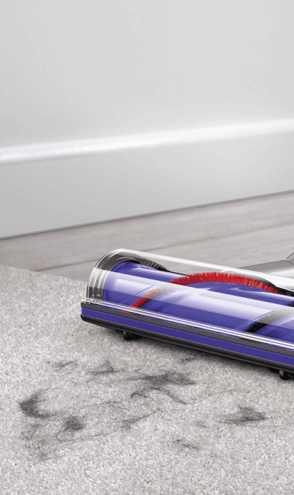 Picture 1 of the Dyson V7 Animal Pro.