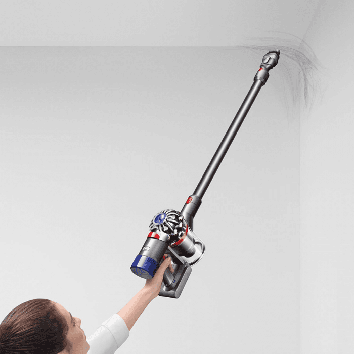 Picture 3 of the Dyson V7 Animal Pro.