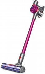 The Dyson V7 Motorhead, by Dyson