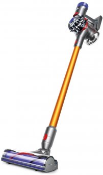 Dyson V8 Absolute