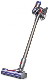 The Dyson V8 Animal, by Dyson