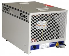 Ebac CS60