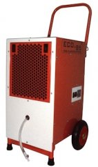 The Ebac ECO85, by Ebac