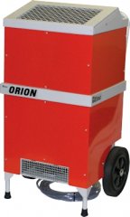 Ebac Orion