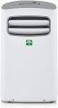 The Eco-Air 12000 BTU.