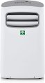 The Eco-Air 14000 BTU.