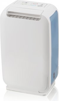 EcoAir DD1 MINI