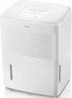 The EcoAir Vebo, by EcoAir