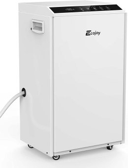 The Ecojoy 180-Pint, by Ecojoy