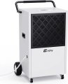 The Ecojoy H01.
