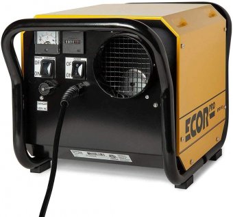 The Ecor Pro EPD150, by Ecor Pro