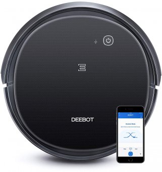 Ecovacs DEEBOT 500