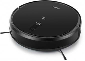 Ecovacs Deebot 711S