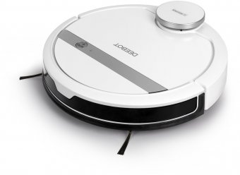 Ecovacs DEEBOT 900