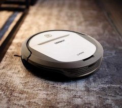 Ecovacs Deebot M80 Pro