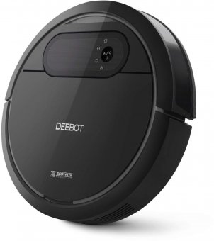 Ecovacs DEEBOT N78