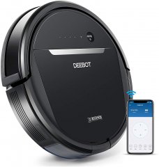 Ecovacs OZMO 601