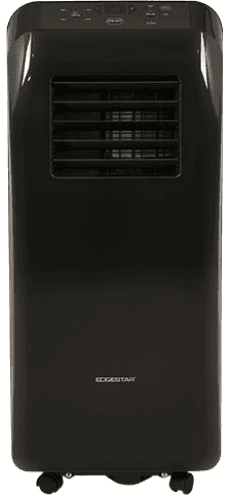 Picture 1 of the EdgeStar AP10002BL 10000 BTU Portable.