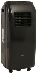 EdgeStar AP10002BL 10000 BTU Portable