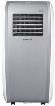 The EdgeStar AP13500G, by EdgeStar