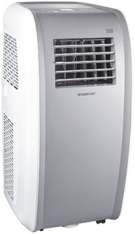 The EdgeStar AP13500HG, by EdgeStar