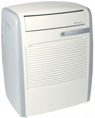 EdgeStar AP8000W