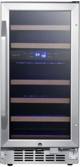Edgestar CWR263DZ