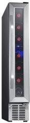 The EdgeStar CWR70SZ, by Edgestar