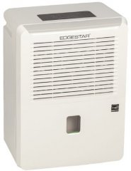 The EdgeStar DEP301EW, by EdgeStar