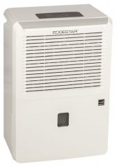 EdgeStar DEP501EW