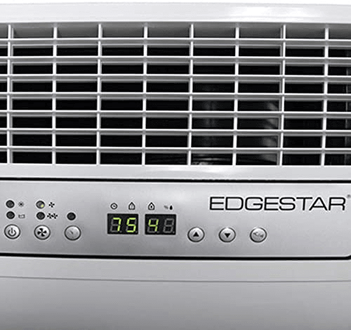 Picture 2 of the EdgeStar DEP700WP.