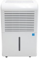 The EdgeStar DEP701WP, by EdgeStar