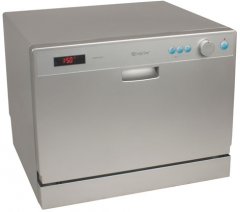 The EdgeStar DWP61ES, by EdgeStar