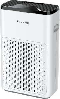 The Elechomes KJ200-A3B, by Elechomes