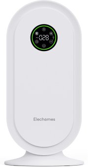 Elechomes P300